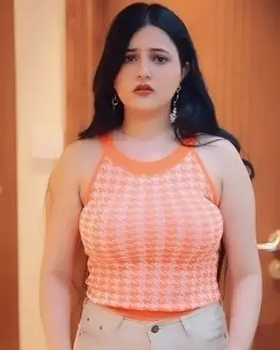 Jirapur Call Girls Service