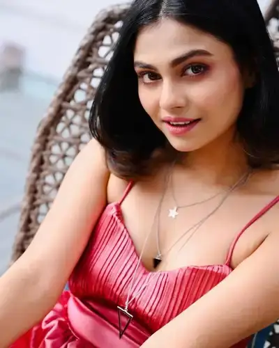 Call Girls Service in Jirapur