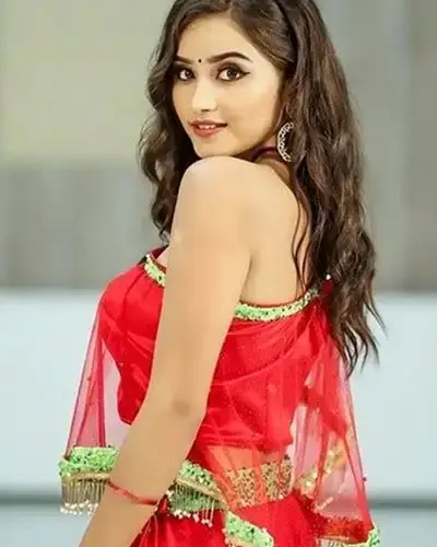 Call Girls Service Jirapur
