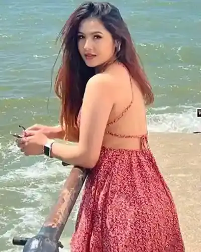 Call Girls in Jirapur