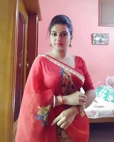 Call Girl Service in Jirapur
