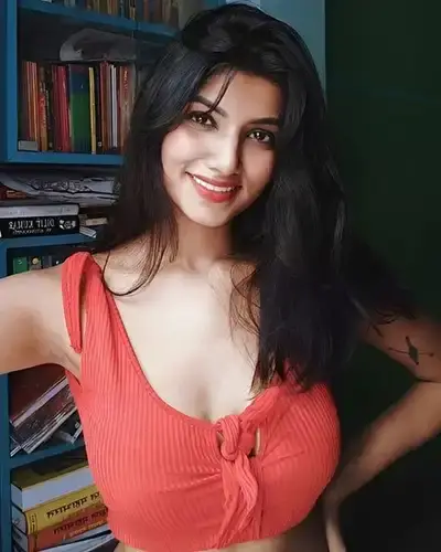 Jirapur Call Girl