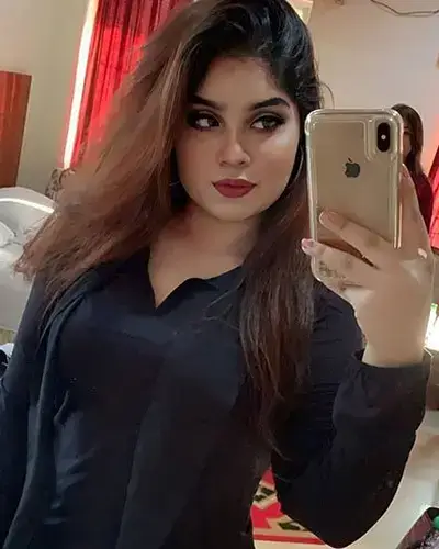 Jirapur Call Girl Service