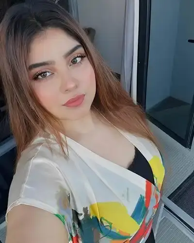 Call Girl Jirapur
