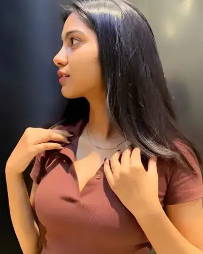 Call Girl Service Jirapur