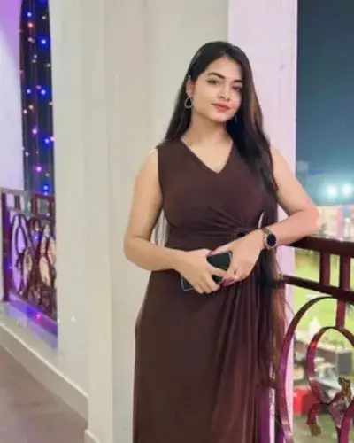Escorts Service Jirapur