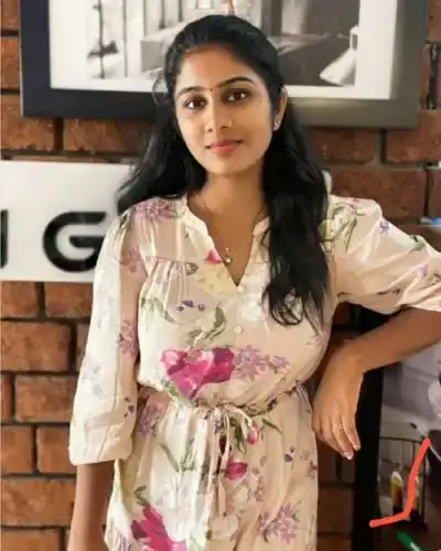 Escorts Jirapur