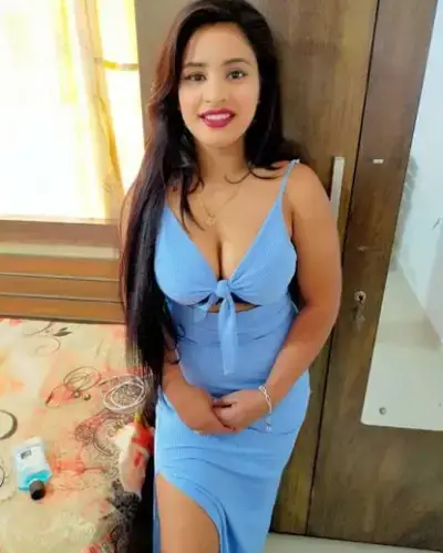 Jirapur Escorts