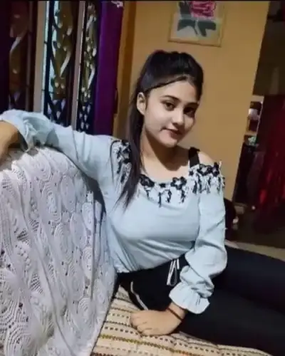 Escorts Service In Jirapur