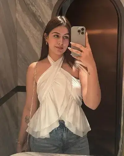 Escorts In Jirapur