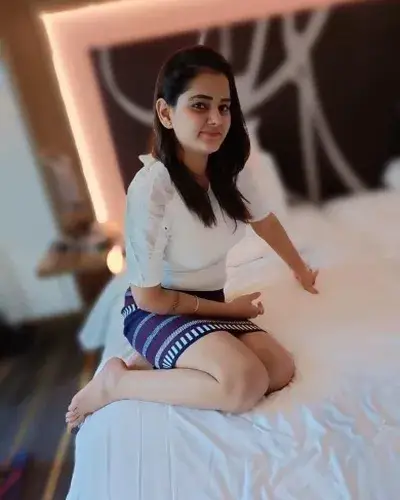 Escort Service In Jirapur