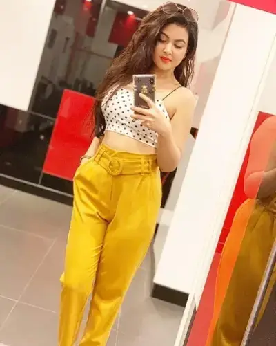 Jirapur Escort