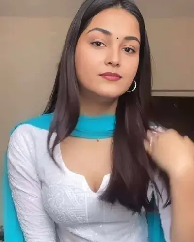Escort In Jirapur