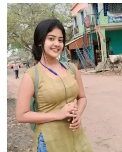 Jirapur Escort Service