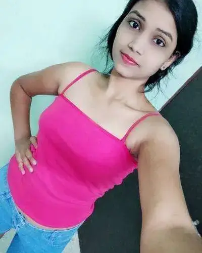 Call Girls Jirapur Cash On Delivery