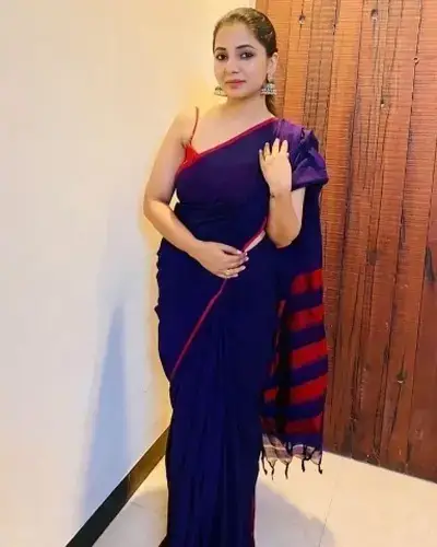 Call Girls Jirapur Cash On Delivery