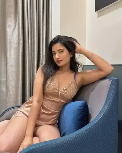 Call Girls Jirapur Cash On Delivery